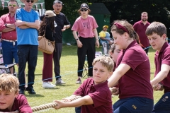 DSCF2589