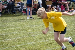 DSCF2663