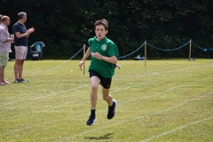 DSCF2667