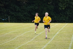 DSCF2668