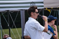 DSCF2670