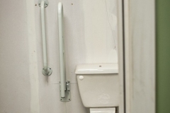 DSCF6963