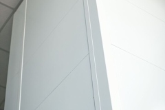 DSCF6970