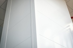 DSCF6971