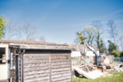 1_DSCF7973