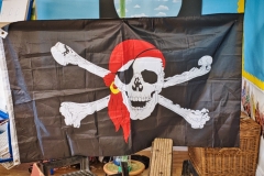 DSCF7780