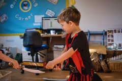 1_DSCF6675