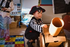 1_DSCF6679
