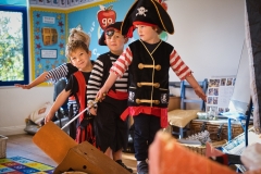 1_DSCF6693