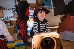 DSCF6686