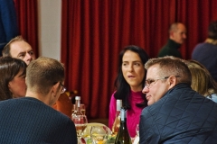 DSCF5220