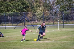 DSCF8436