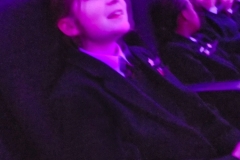 DSC07951