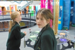 DSC07960