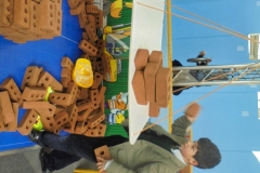 DSC07965