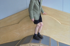 DSC08001