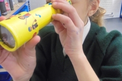 DSC08020