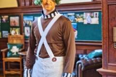 DSCF7243