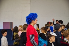 DSCF7027