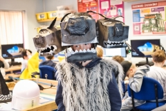 DSCF7272
