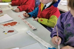 IMG_20230118_150256