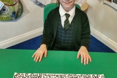 IMG_20230131_115205