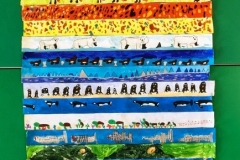 IMG_20230201_0833172