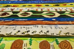 IMG_20230201_083940