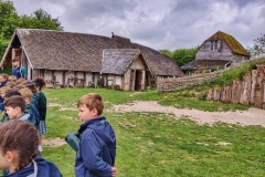IMG_20240513_101808316_HDR