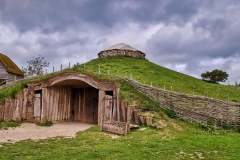 IMG_20240513_101810456_HDR