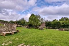 IMG_20240513_101812552_HDR