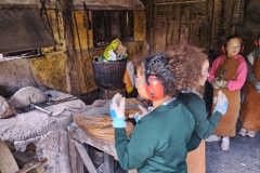 IMG_20240513_121715120_HDR