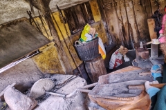 IMG_20240513_121730032_HDR