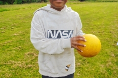 DSC01216