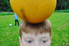 DSC01233