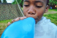 DSC01255