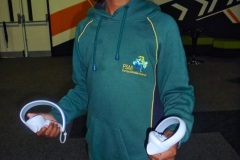 DSC09009