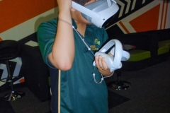 DSC09020