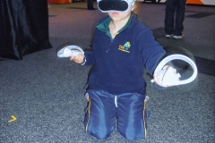 DSC09028