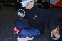 DSC09037