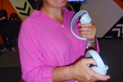 DSC09039
