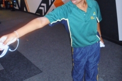 DSC09040