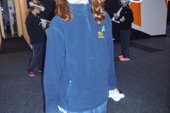 DSC09047