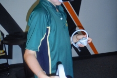 DSC09050