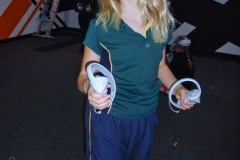 DSC09052