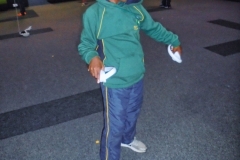 DSC09056