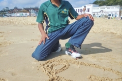 DSC09080