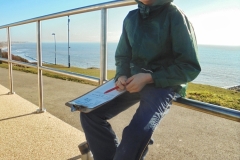 DSC07745