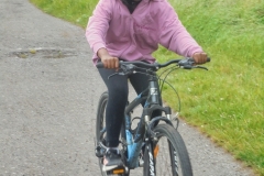 DSC02741