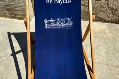 7e8e30de-8761-45c1-aa00-cc6771307007